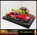 168 Ferrari 250 GTO - Ferrari Collection 1.43 (1)